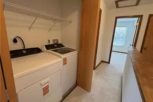 5623 Cobblegate Dr, Dayton, OH 45449 - Photo 16