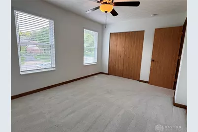 5623 Cobblegate Drive, Dayton, OH 45449 - Photo 18