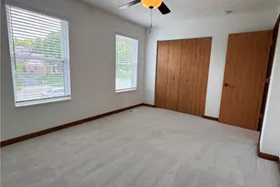 5623 Cobblegate Dr, Dayton, OH 45449 - Photo 18