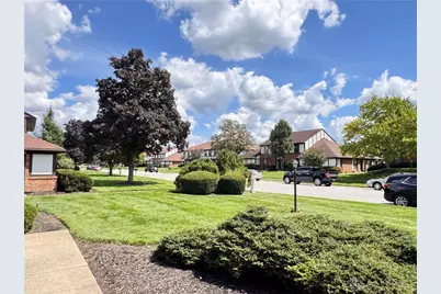 5623 Cobblegate Drive, Dayton, OH 45449 - Photo 2