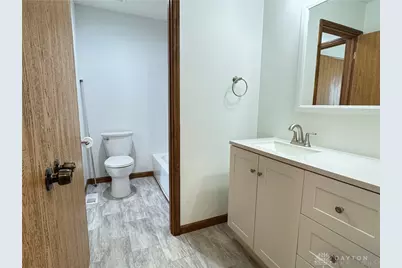 5623 Cobblegate Drive, Dayton, OH 45449 - Photo 10