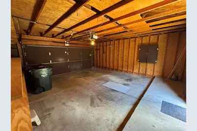5623 Cobblegate Drive, Dayton, OH 45449 - Photo 24