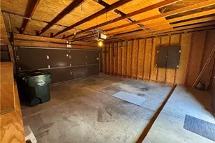 5623 Cobblegate Dr, Dayton, OH 45449 - Photo 24
