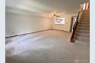 5623 Cobblegate Drive, Dayton, OH 45449 - Photo 8
