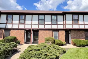 5623 Cobblegate Dr, Dayton, OH 45449 - Photo 1