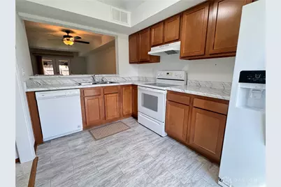 5623 Cobblegate Drive, Dayton, OH 45449 - Photo 6