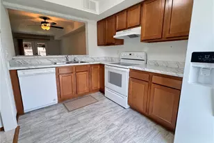 5623 Cobblegate Dr, Dayton, OH 45449 - Photo 6