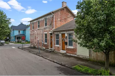 101 McClure Street, Dayton, OH 45403 - Photo 46