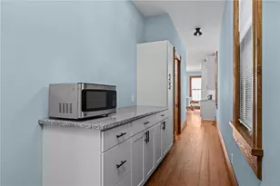 101 McClure St, Dayton, OH 45403 - Photo 30
