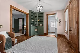 101 McClure St, Dayton, OH 45403 - Photo 18