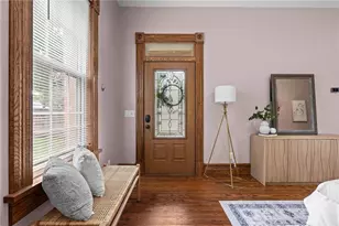 101 McClure St, Dayton, OH 45403 - Photo 26