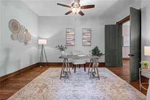 101 McClure St, Dayton, OH 45403 - Photo 22