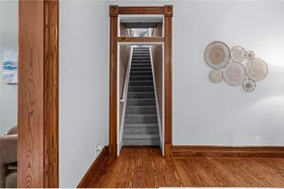 101 McClure Street, Dayton, OH 45403 - Photo 34