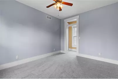 101 McClure Street, Dayton, OH 45403 - Photo 38