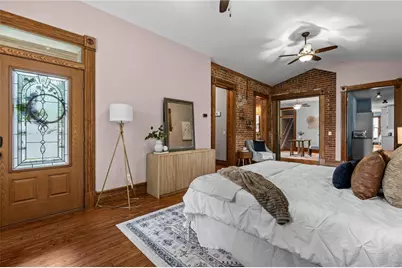 101 McClure Street, Dayton, OH 45403 - Photo 6