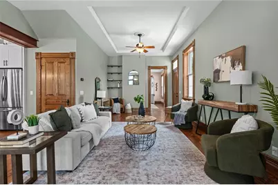 101 McClure Street, Dayton, OH 45403 - Photo 10