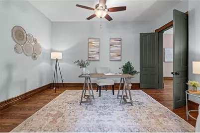 101 McClure Street, Dayton, OH 45403 - Photo 22