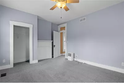 101 McClure Street, Dayton, OH 45403 - Photo 36
