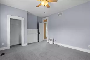 101 McClure St, Dayton, OH 45403 - Photo 36