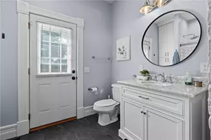 101 McClure St, Dayton, OH 45403 - Photo 20
