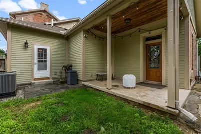 101 McClure Street, Dayton, OH 45403 - Photo 42