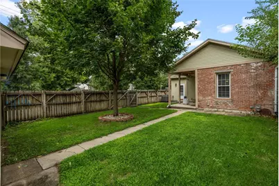 101 McClure Street, Dayton, OH 45403 - Photo 44