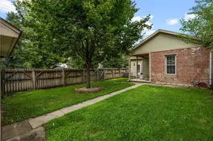 101 McClure St, Dayton, OH 45403 - Photo 44