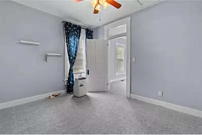 101 McClure Street, Dayton, OH 45403 - Photo 40