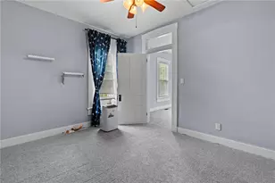 101 McClure St, Dayton, OH 45403 - Photo 40