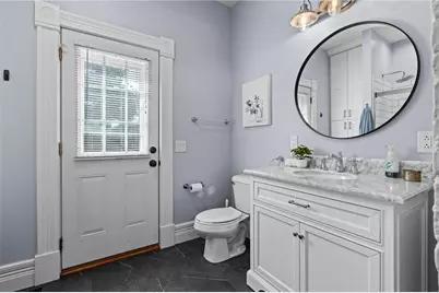 101 McClure Street, Dayton, OH 45403 - Photo 20