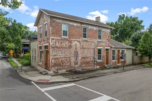 101 McClure St, Dayton, OH 45403 - Photo 1