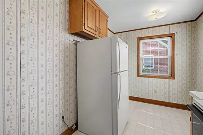 1110 Long Street, Troy, OH 45373 - Photo 12