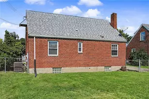 1110 Long St, Troy, OH 45373 - Photo 32