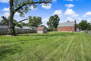 1110 Long St, Troy, OH 45373 - Photo 30
