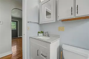 1110 Long St, Troy, OH 45373 - Photo 16