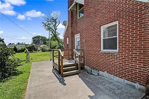 1110 Long St, Troy, OH 45373 - Photo 2