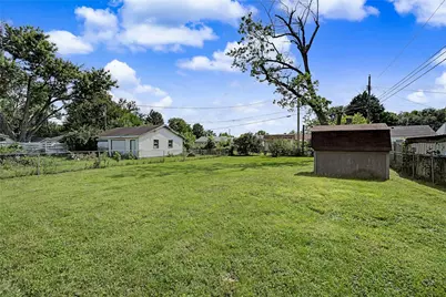 1110 Long Street, Troy, OH 45373 - Photo 28