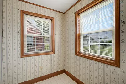 1110 Long Street, Troy, OH 45373 - Photo 10