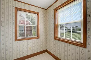 1110 Long St, Troy, OH 45373 - Photo 10
