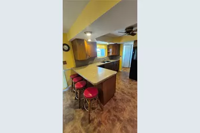 5205 Detrick Jordan Pike, Springfield, OH 45502 - Photo 10