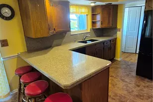 5205 Detrick Jordan Pike, Springfield, OH 45502 - Photo 10