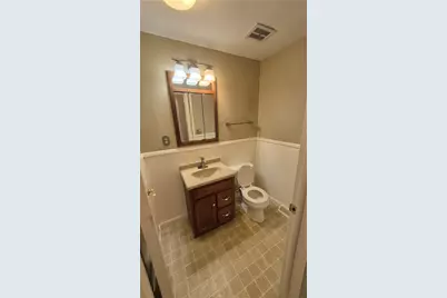 5205 Detrick Jordan Pike, Springfield, OH 45502 - Photo 22