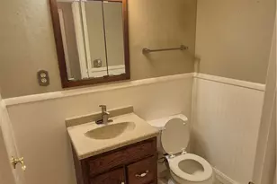 5205 Detrick Jordan Pike, Springfield, OH 45502 - Photo 22