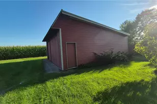 5205 Detrick Jordan Pike, Springfield, OH 45502 - Photo 42