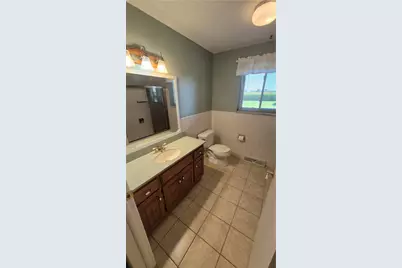 5205 Detrick Jordan Pike, Springfield, OH 45502 - Photo 16