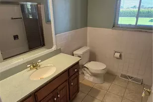 5205 Detrick Jordan Pike, Springfield, OH 45502 - Photo 16