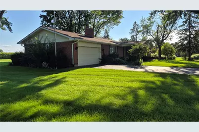5205 Detrick Jordan Pike, Springfield, OH 45502 - Photo 4