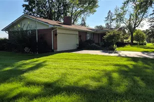 5205 Detrick Jordan Pike, Springfield, OH 45502 - Photo 4