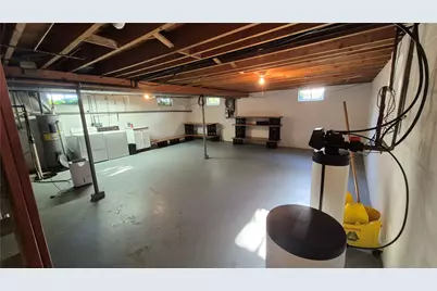 5205 Detrick Jordan Pike, Springfield, OH 45502 - Photo 24