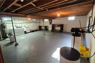 5205 Detrick Jordan Pike, Springfield, OH 45502 - Photo 24